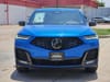 2 thumbnail image of  2026 Acura MDX A-Spec