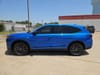 4 thumbnail image of  2026 Acura MDX A-Spec
