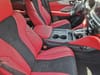 13 thumbnail image of  2026 Acura MDX A-Spec