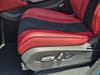 23 thumbnail image of  2026 Acura MDX A-Spec