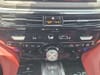 18 thumbnail image of  2026 Acura MDX A-Spec