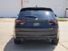 6 thumbnail image of  2026 Acura MDX A-Spec