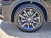 10 thumbnail image of  2026 Acura MDX A-Spec