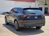 7 thumbnail image of  2026 Acura MDX A-Spec