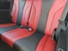 31 thumbnail image of  2026 Acura MDX A-Spec