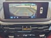 17 thumbnail image of  2026 Acura MDX A-Spec