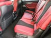 29 thumbnail image of  2026 Acura MDX A-Spec