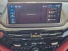 16 thumbnail image of  2026 Acura MDX A-Spec