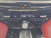 18 thumbnail image of  2026 Acura MDX A-Spec