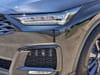 8 thumbnail image of  2026 Acura MDX A-Spec