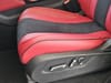 23 thumbnail image of  2026 Acura MDX A-Spec