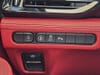 21 thumbnail image of  2026 Acura MDX A-Spec