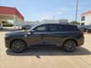 4 thumbnail image of  2026 Acura MDX A-Spec
