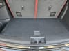 33 thumbnail image of  2026 Acura MDX A-Spec