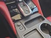 19 thumbnail image of  2026 Acura MDX A-Spec