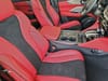 13 thumbnail image of  2026 Acura MDX A-Spec