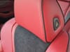 14 thumbnail image of  2026 Acura MDX A-Spec