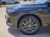 9 thumbnail image of  2026 Acura MDX A-Spec