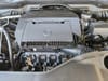 32 thumbnail image of  2026 Acura MDX A-Spec