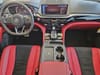 25 thumbnail image of  2026 Acura MDX A-Spec