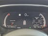 15 thumbnail image of  2026 Acura MDX A-Spec
