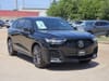 3 thumbnail image of  2026 Acura MDX A-Spec