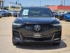 2 thumbnail image of  2026 Acura MDX A-Spec