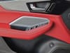 22 thumbnail image of  2026 Acura MDX A-Spec