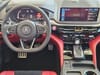 26 thumbnail image of  2026 Acura MDX A-Spec