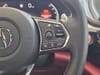 28 thumbnail image of  2026 Acura MDX A-Spec