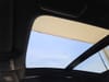 24 thumbnail image of  2026 Acura MDX A-Spec