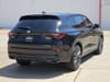 5 thumbnail image of  2026 Acura MDX A-Spec