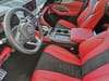 12 thumbnail image of  2026 Acura MDX A-Spec