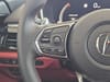 27 thumbnail image of  2026 Acura MDX A-Spec