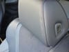 14 thumbnail image of  2026 Acura MDX A-Spec