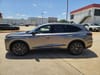 4 thumbnail image of  2026 Acura MDX A-Spec
