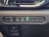 21 thumbnail image of  2026 Acura MDX A-Spec