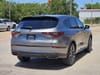 5 thumbnail image of  2026 Acura MDX A-Spec
