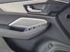 22 thumbnail image of  2026 Acura MDX A-Spec