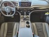 25 thumbnail image of  2026 Acura MDX A-Spec