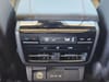 30 thumbnail image of  2026 Acura MDX A-Spec