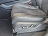 23 thumbnail image of  2026 Acura MDX A-Spec