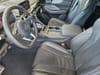 12 thumbnail image of  2026 Acura MDX A-Spec