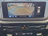 17 thumbnail image of  2026 Acura MDX A-Spec