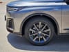 9 thumbnail image of  2026 Acura MDX A-Spec