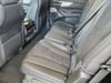 29 thumbnail image of  2026 Acura MDX A-Spec