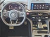 26 thumbnail image of  2026 Acura MDX A-Spec