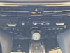 18 thumbnail image of  2026 Acura MDX A-Spec