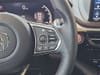 28 thumbnail image of  2026 Acura MDX A-Spec