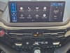 16 thumbnail image of  2026 Acura MDX A-Spec